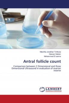 Antral follicle count
