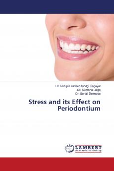 Stress and its Effect on Periodontium