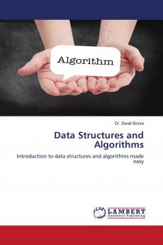 Data Structures and Algorithms