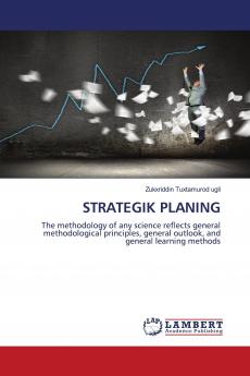 STRATEGIK PLANING