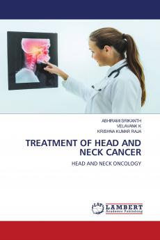 TREATMENT OF HEAD AND NECK CANCER