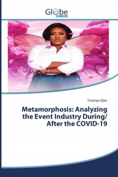 Metamorphosis