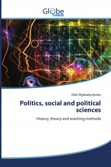 Politics social and political sciences