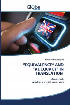 ��QUIV��L��NC�� ��ND ��D��QU��CY IN TR��NSL��TI��N