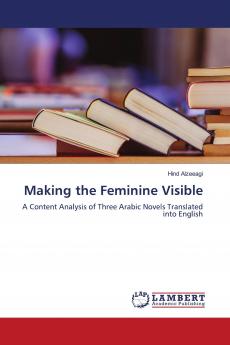 Making the Feminine Visible