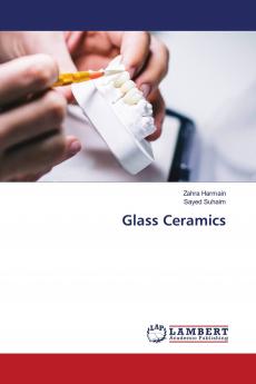 Glass Ceramics