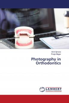 Photography in Orthodontics