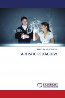 ARTISTIC PEDAGOGY