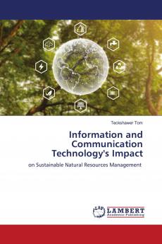 Information and Communication Technology's Impact