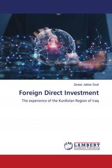 Foreign Direct Investment