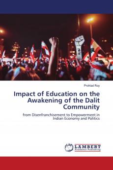 Impact of Education on the Awakening of the Dalit Community