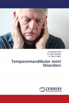Temporomandibular Joint Disorders