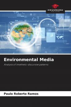 Environmental Media