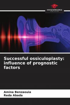 Successful ossiculoplasty