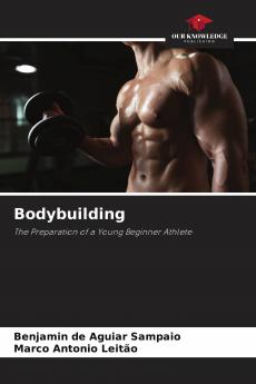 Bodybuilding