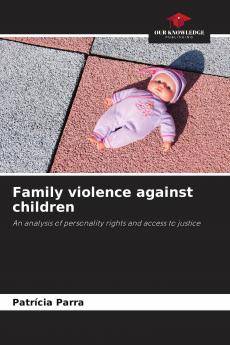 Family violence against children