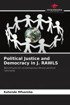 Political Justice and Democracy in J. RAWLS