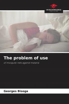 The problem of use