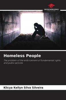 Homeless People