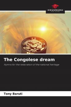 The Congolese dream