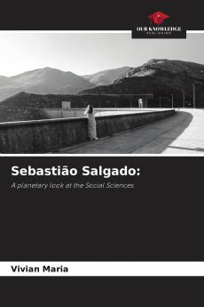 Sebasti��o Salgado