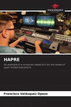 HAPRE