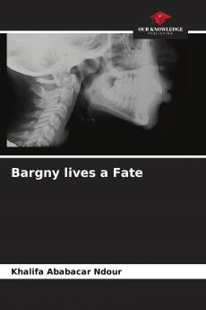 Bargny lives a Fate