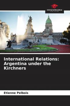 International Relations