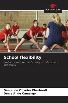School flexibility