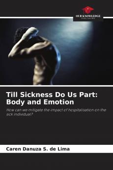 Till Sickness Do Us Part