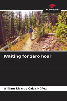 Waiting for zero hour
