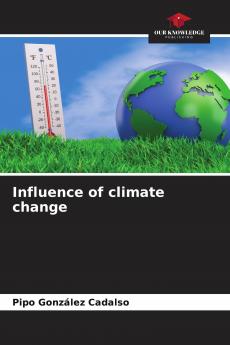 Influence of climate change