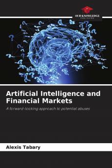 Artificial Intelligence and Financial Markets