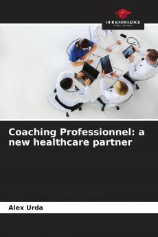 Coaching Professionnel