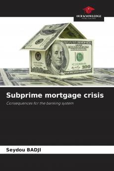 Subprime mortgage crisis