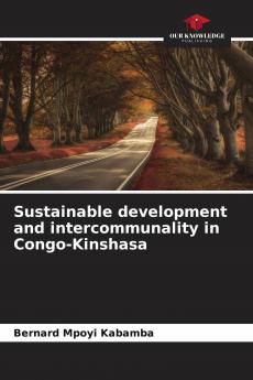 Sustainable development and intercommunality in Congo-Kinshasa