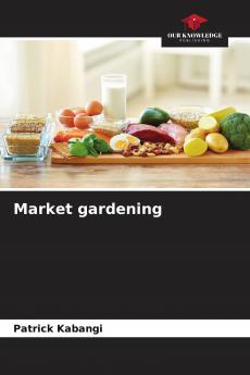 Market gardening