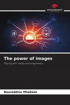 The power of images