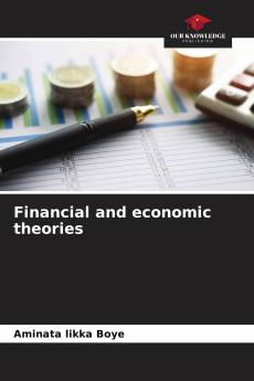 Financial and economic theories
