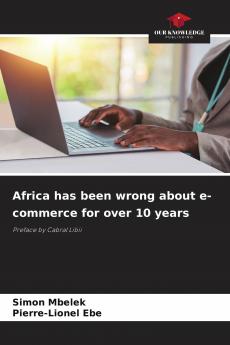 Africa has been wrong about e-commerce for over 10 years