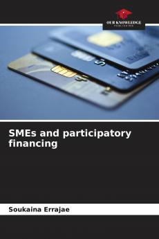 SMEs and participatory financing