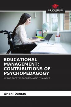 EDUCATIONAL MANAGEMENT