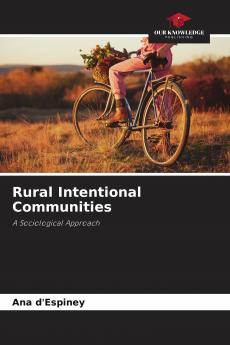 Rural Intentional Communities