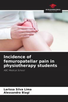Incidence of femuropatellar pain in physiotherapy students