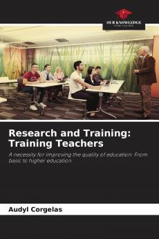 Research and Training