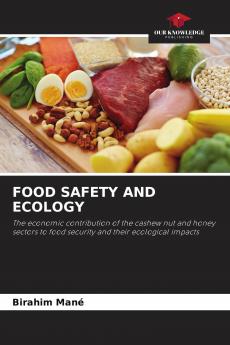 FOOD SAFETY AND ECOLOGY