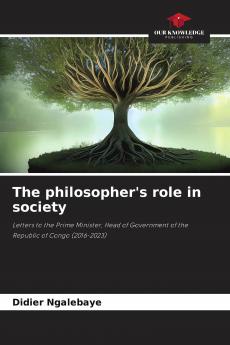 The philosopher's role in society
