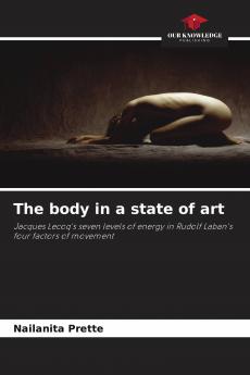 The body in a state of art