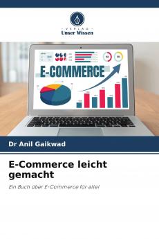 E-Commerce leicht gemacht