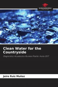 Clean Water for the Countryside